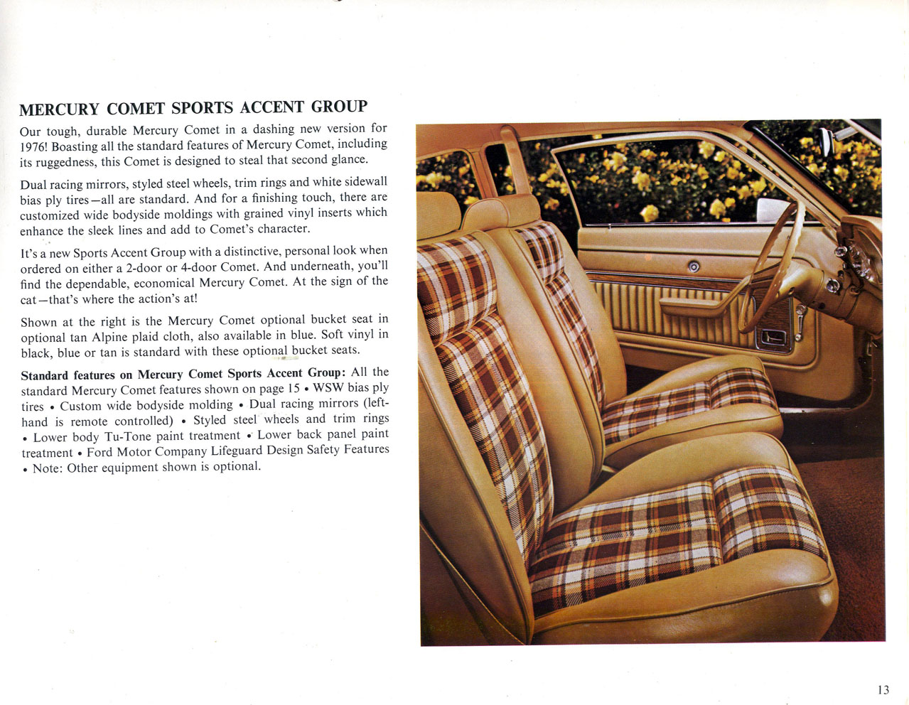 n_1976 Mercury Bobcat-Monarch-Comet-13.jpg